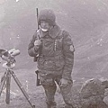 1988 Nagorno-Karabakh War 1988-1994 (68).jpg