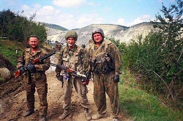 1994-1996 First Chechen War (2).jpg