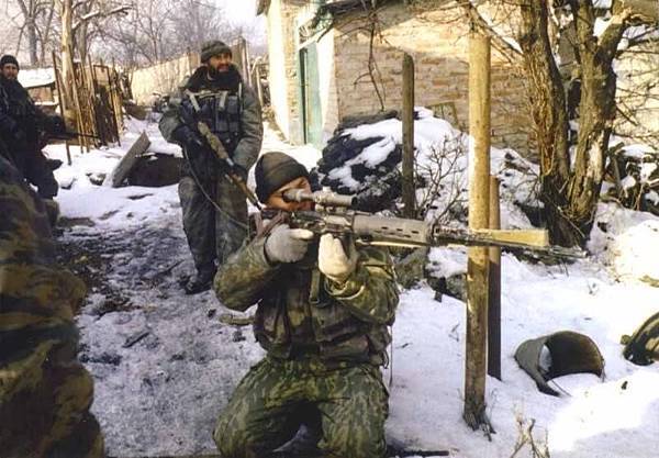 First Chechen War of 1994-1996 (116).jpg