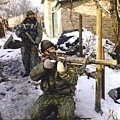 First Chechen War of 1994-1996 (116).jpg