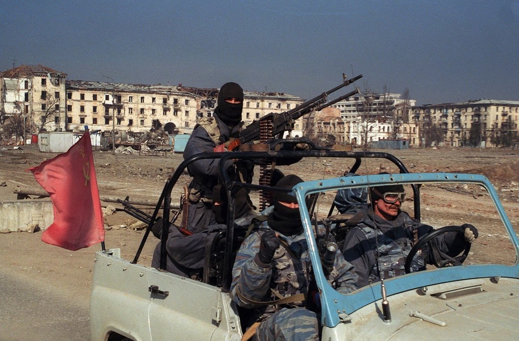 1993-2008 Chechnya War (15).jpg