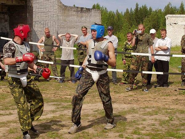 МВД ВВ ОСН -Ratnik- - MVD VV OSN -Ratnik- (Arkhangelsk) (8).jpg