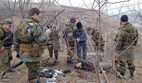 Anti-insurgency phase of 2nd Chechen War 2000-2009_files (37).jpg