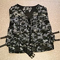 SMKGorodVest-2.jpg