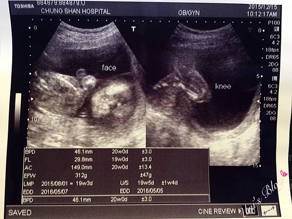 S__40247323 S__40247323