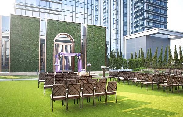 S__46292994.jpg S__46292994.jpg