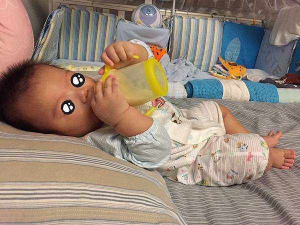 S__61104131 S__61104131