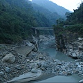 雲林縣漳湖風景區1.jpg