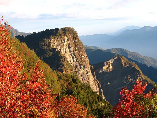 阿里山對高岳.jpg