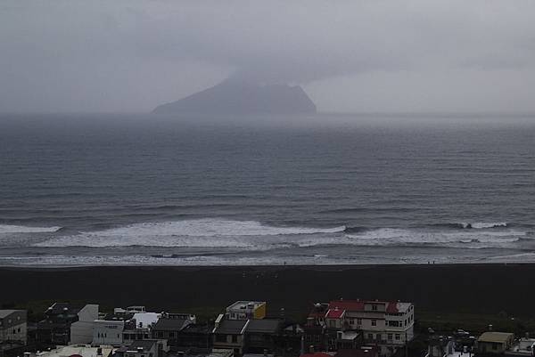 220130919布朗城堡咖啡看龜山島3_1.jpg