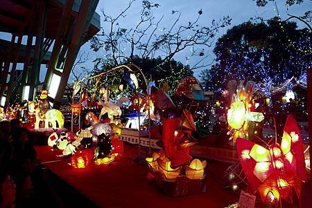2014台北燈會花博圓山公園 (11).JPG 2014台北燈會花博圓山公園 (11).JPG