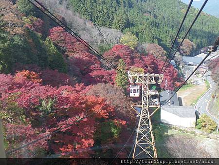 013吉野山.JPG