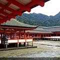 1015-07Itsukushima.JPG