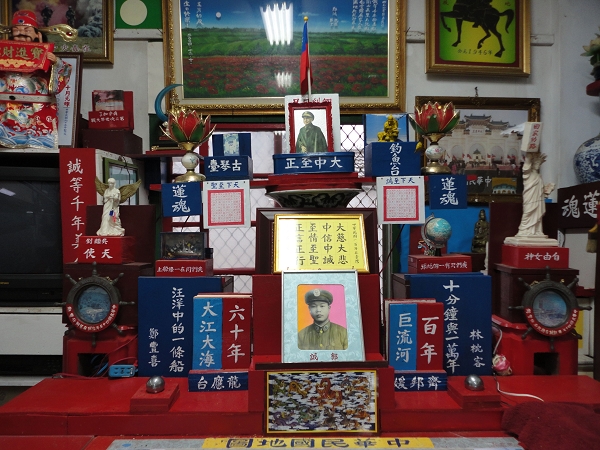 nEO_IMG_DSC01098