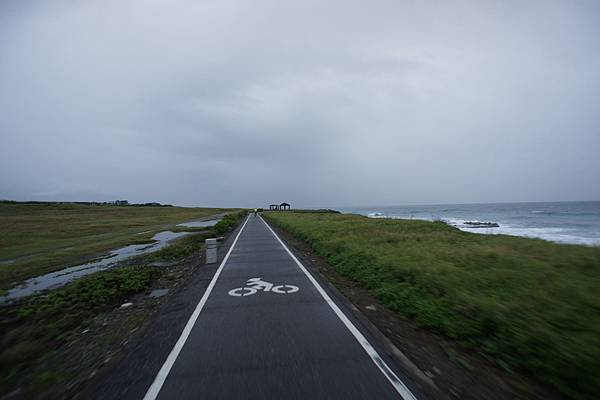 DSC08484