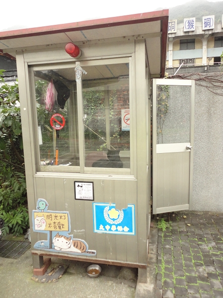DSC01481