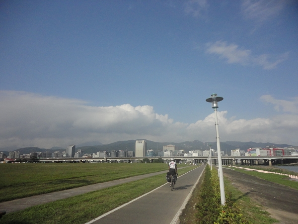 DSC01496