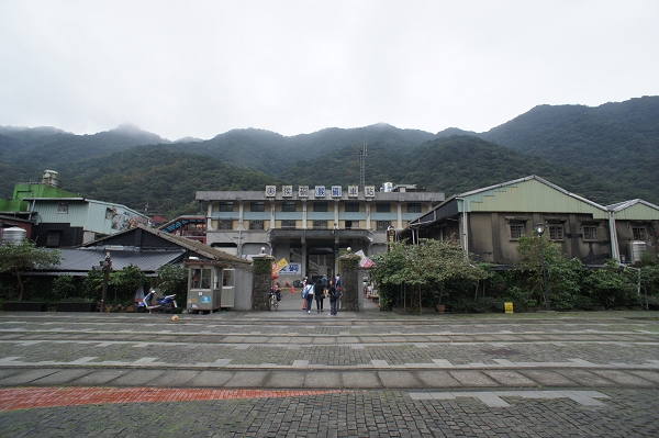 DSC08803