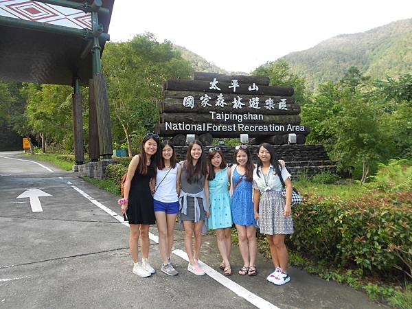 DSCN8076 DSCN8076
