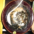 鮭魚茶泡飯.jpg