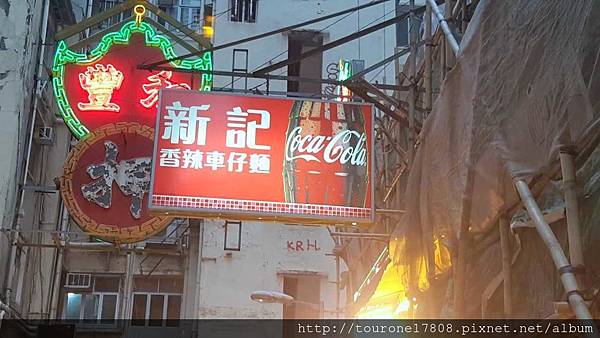 IMG_2034.JPG IMG_2034.JPG