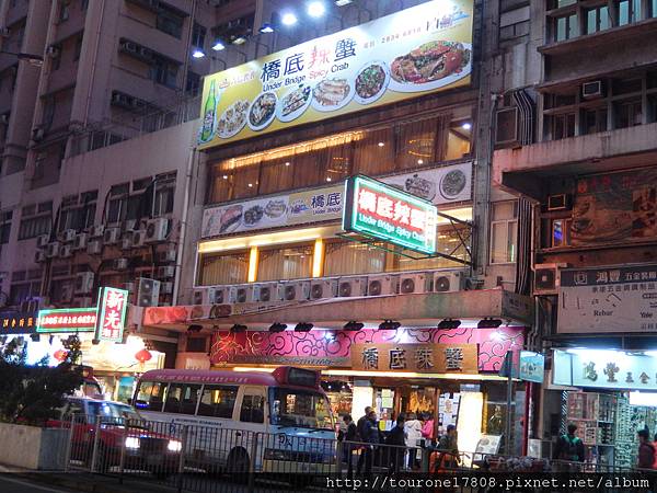 DSCN4859.JPG DSCN4859.JPG