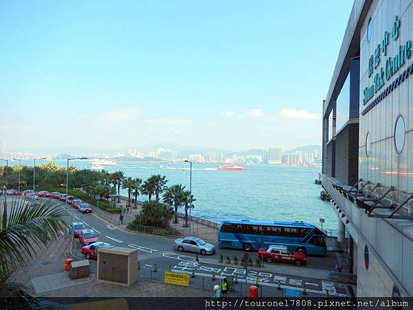 DSCN4948.JPG DSCN4948.JPG