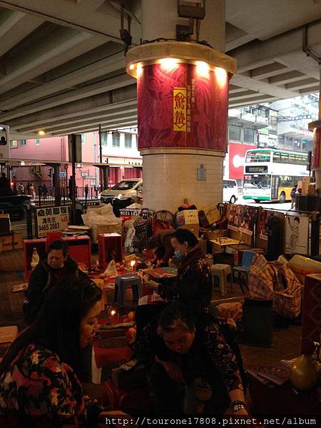 IMG_1988.JPG IMG_1988.JPG