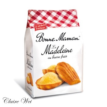 bonne maman Madeleines1.jpg