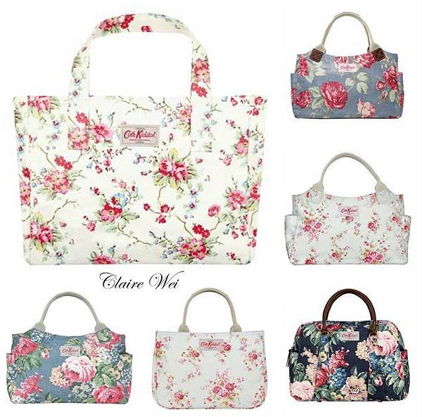 Cath Kidston.JPG