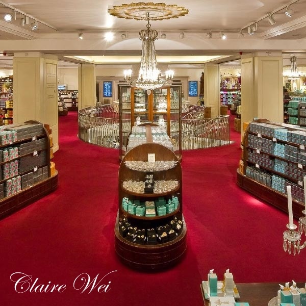 Fortnum & Mason 2.jpg