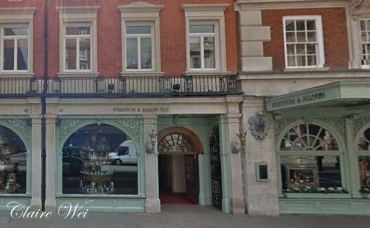 Fortnum & Mason0.JPG