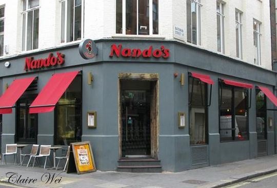 Nando's2.JPG