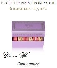 Ladurée2.JPG