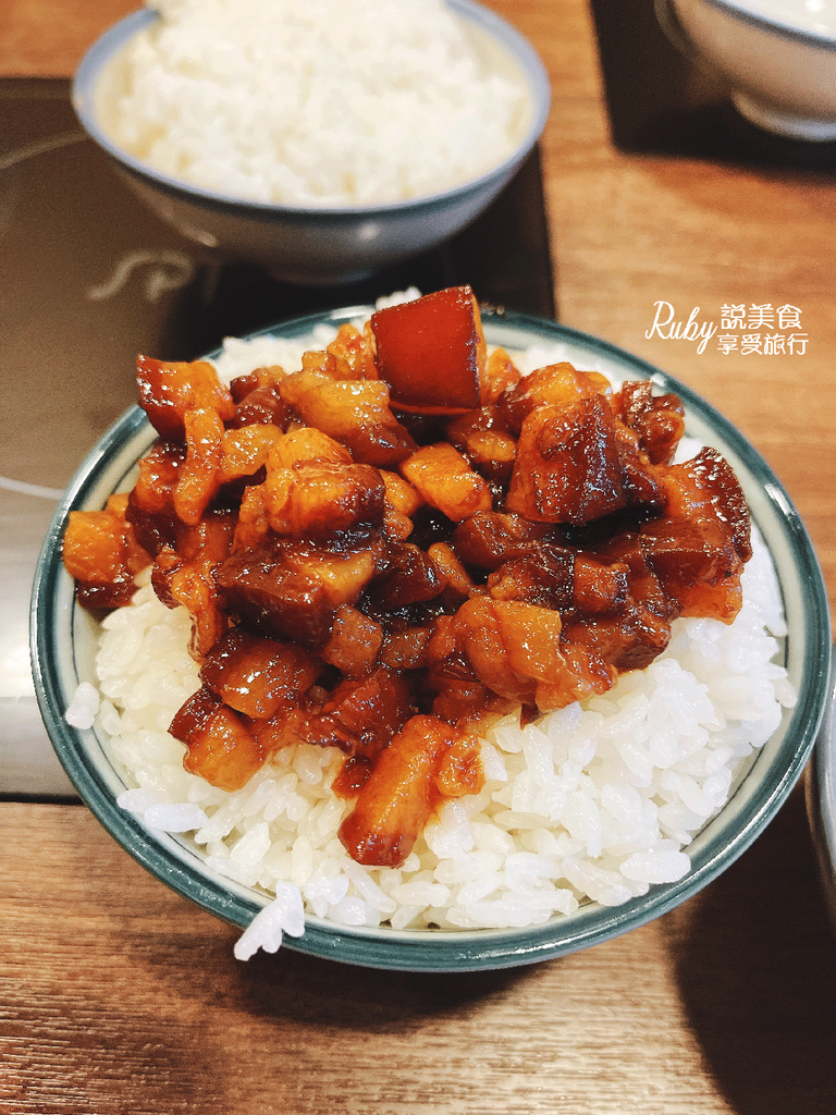 【台北北投美食】-雲鼎阿二麻辣食堂 一個人也能獨享的麻辣鍋，