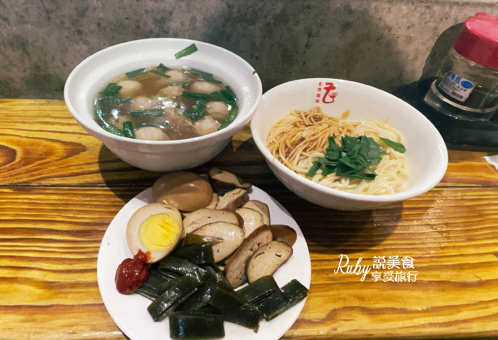 FOODIE_1612060588.jpg