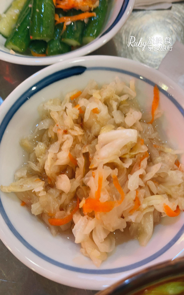 【新北中和美食】老王原汁牛肉麵,麻辣湯頭很夠味 牛肉大塊,豆 【新北中和美食】老王原汁牛肉麵,麻辣湯頭很夠味 牛肉大塊,豆