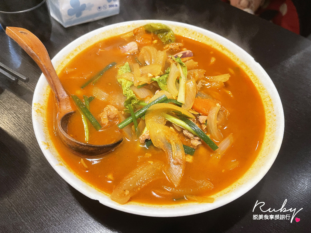 IMG_8025(1).jpg IMG_8025(1).jpg