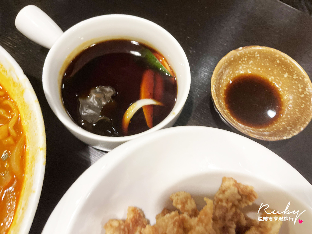 IMG_8041.jpg IMG_8041.jpg