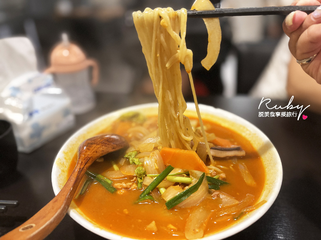 IMG_8030.jpg IMG_8030.jpg