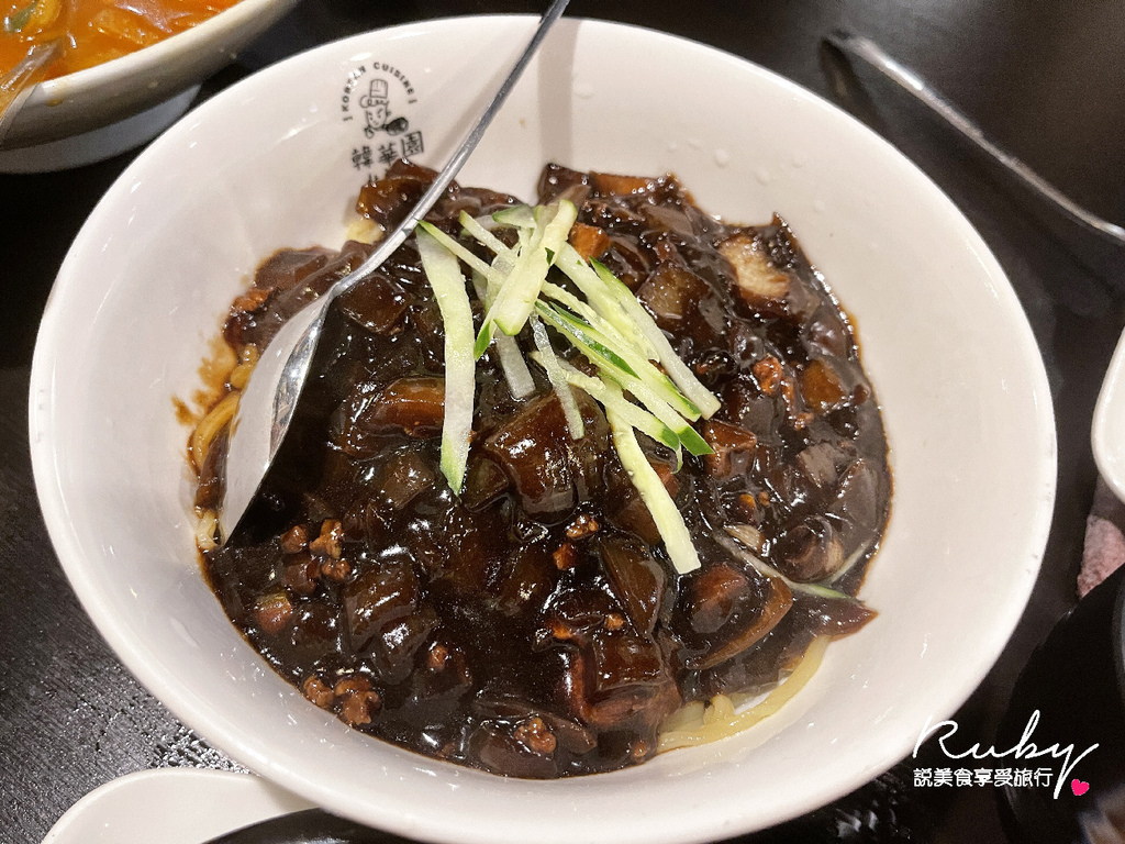 IMG_8033(1).jpg IMG_8033(1).jpg