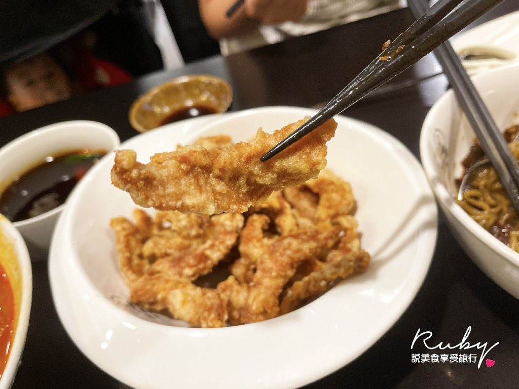 IMG_8045.jpg IMG_8045.jpg