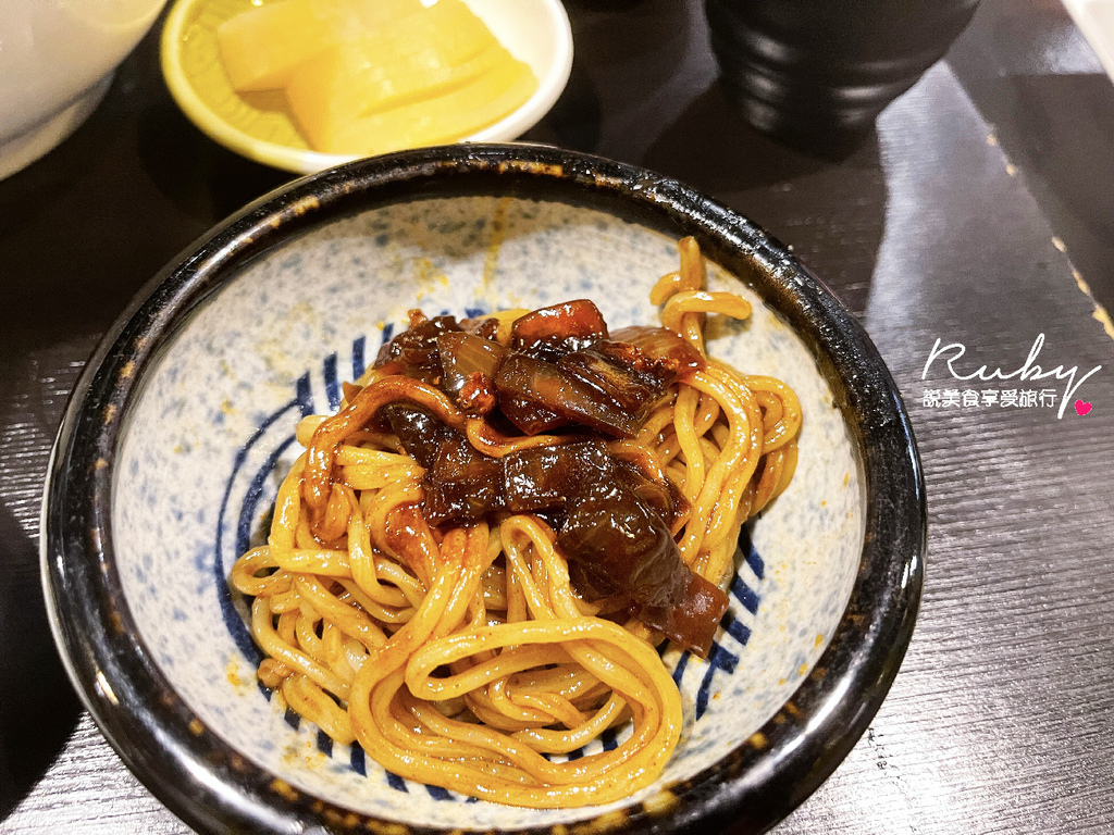 IMG_8047(1).jpg IMG_8047(1).jpg