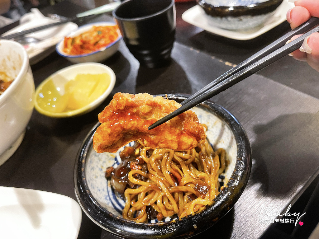 IMG_8050.jpg IMG_8050.jpg