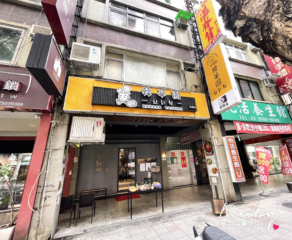 IMG_8055.jpg IMG_8055.jpg