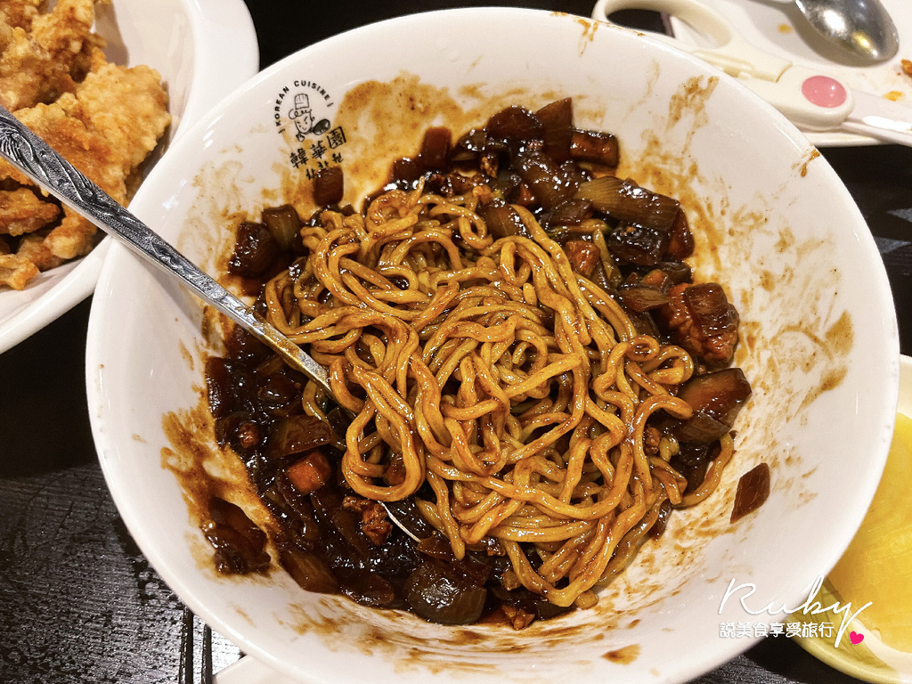 IMG_8049(1).jpg IMG_8049(1).jpg