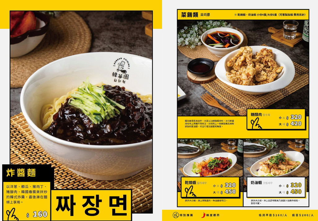 218422088_2317282111736722_967960823333321206_n.jpg 218422088_2317282111736722_967960823333321206_n.jpg