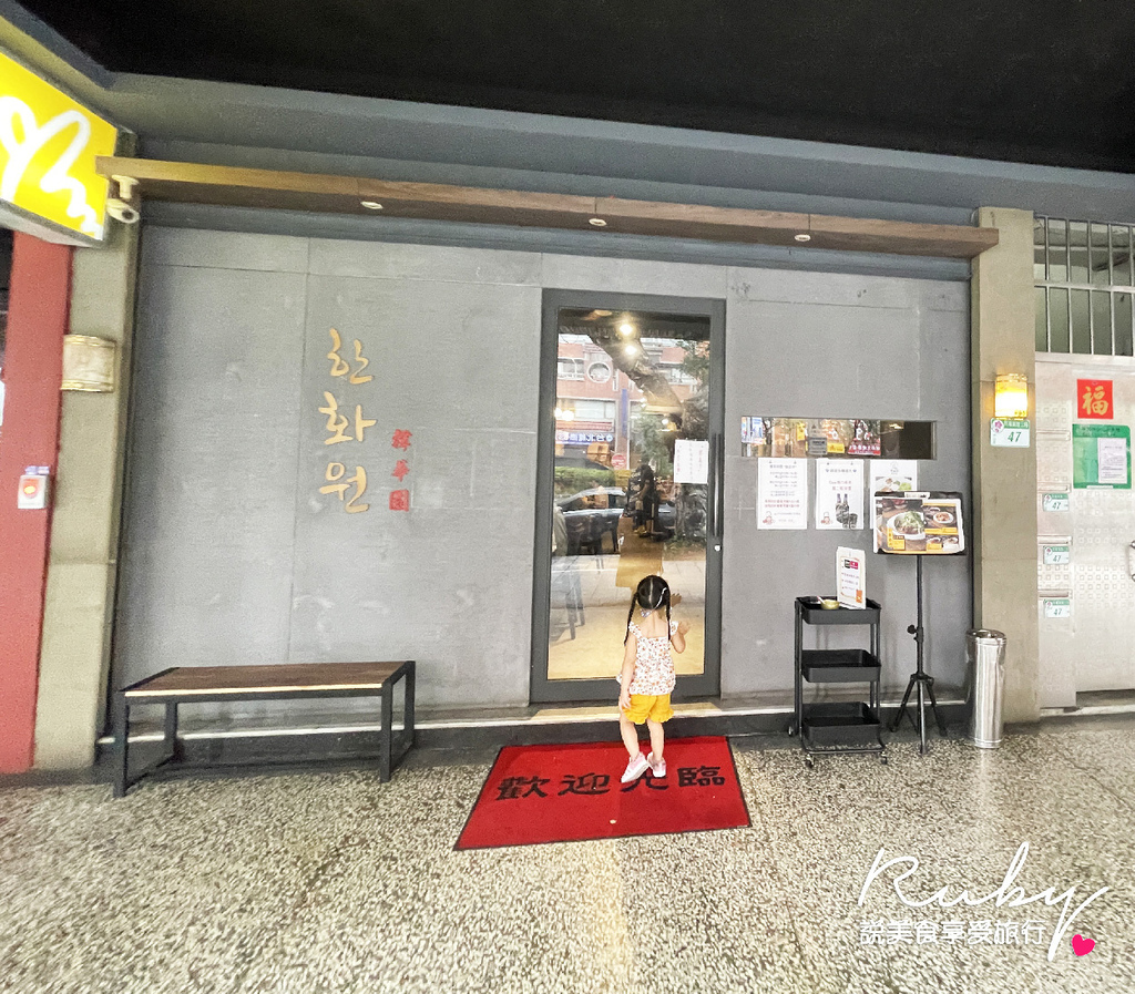 IMG_8019.jpg IMG_8019.jpg