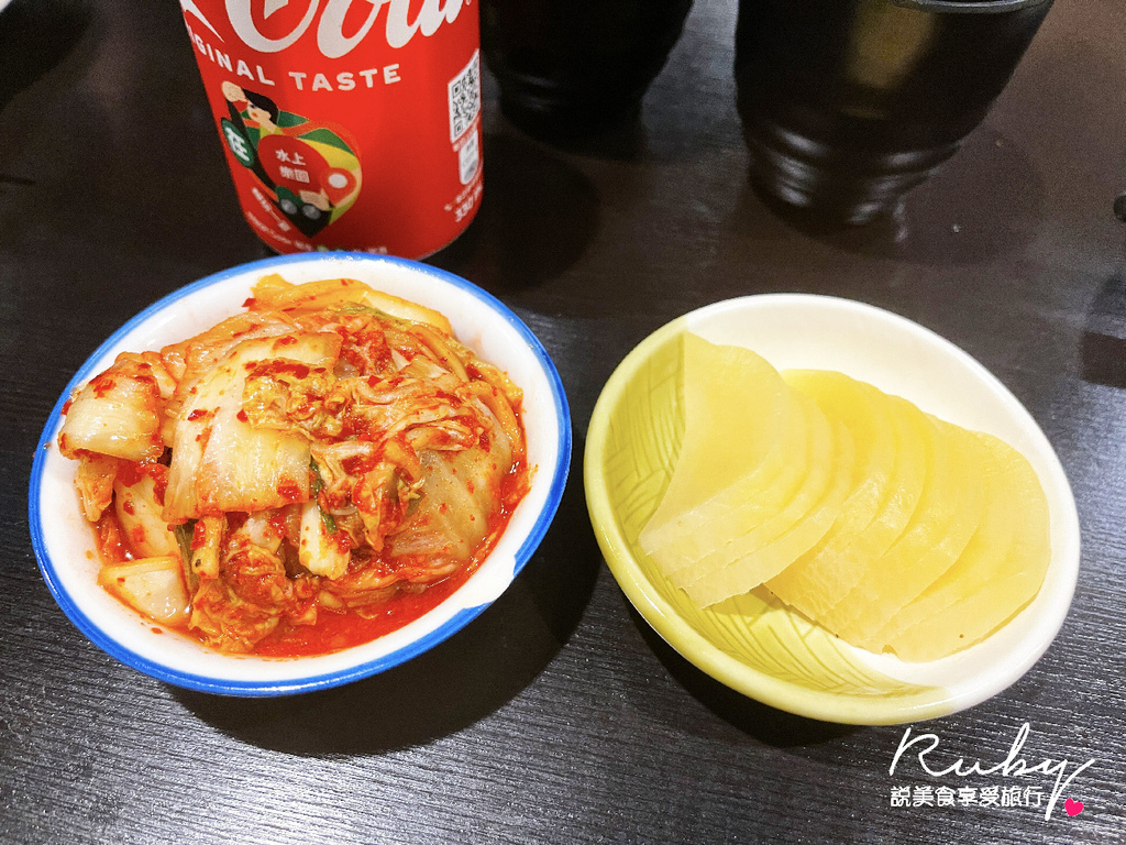 IMG_8022(1).jpg IMG_8022(1).jpg