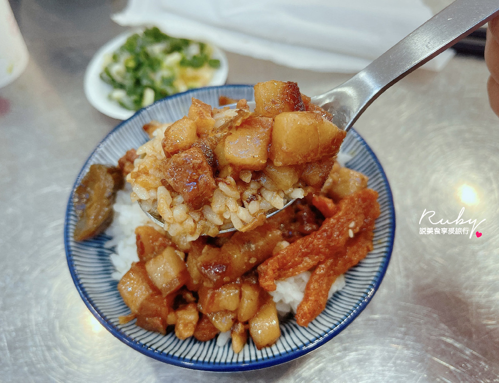 【新北中和美食】老王原汁牛肉麵,麻辣湯頭很夠味 牛肉大塊,豆 【新北中和美食】老王原汁牛肉麵,麻辣湯頭很夠味 牛肉大塊,豆